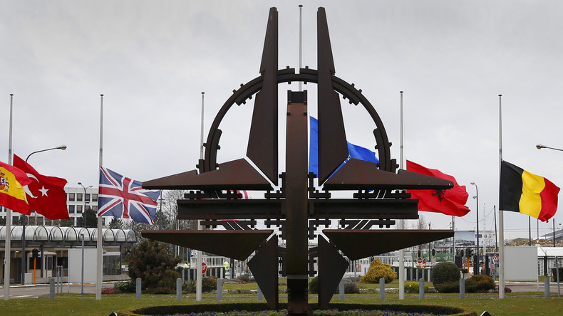 Zum Schutz des NATO-Gipfels 2016: Warschau will zeitweise Grenzkontrollen innerhalb der EU einführen