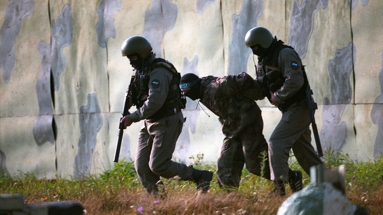 Internationale Sicherheitskonferenz in Moskau steht im Zeichen der Terrorismusbekämpfung