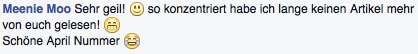 “Sie meinten es todernst” - BILD fällt auf 1. April-Scherzartikel von RT Deutsch rein