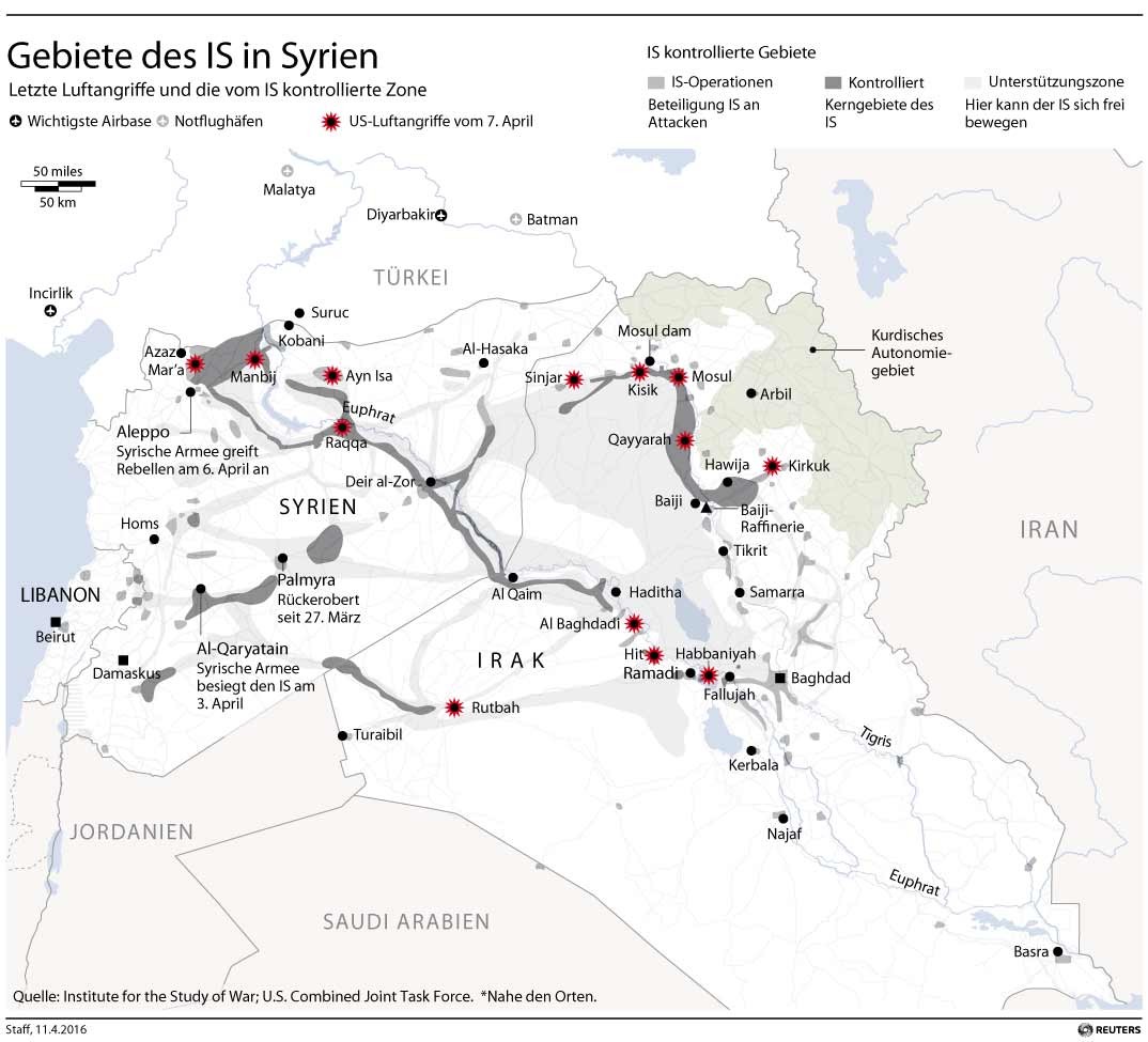 Syrien: Saudi-Söldner blockieren UN-Verhandlungen und brechen Waffenstillstand