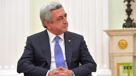 Live: Merkel und Armeniens Präsident zu Bergkarabach-Konflikt in Berlin - Pressekonferenz