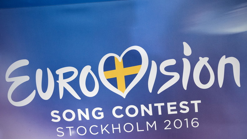 „Lasst die Zuschauer entscheiden!“: Petition nach Eurovision Song Contest 2016