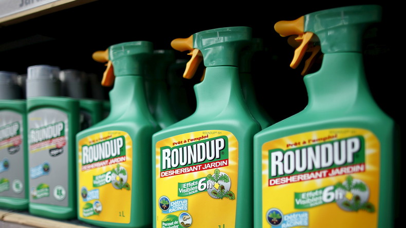 Weltgrößter Agro-Konzern: Wird Monsanto von Bayer geschluckt?