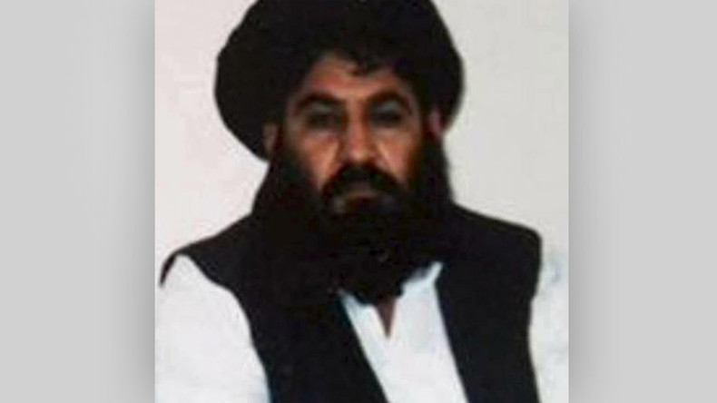 Pakistan kann Tod des Taliban-Führers noch nicht bestätigen und widerspricht US-Darstellung