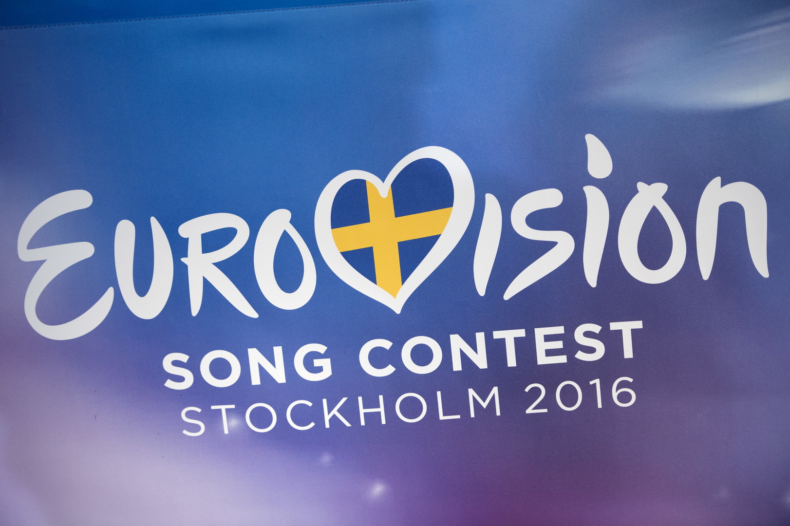Russischer ESC-Kandidat Sergej Lasarew erreicht Finale der „Eurovision“
