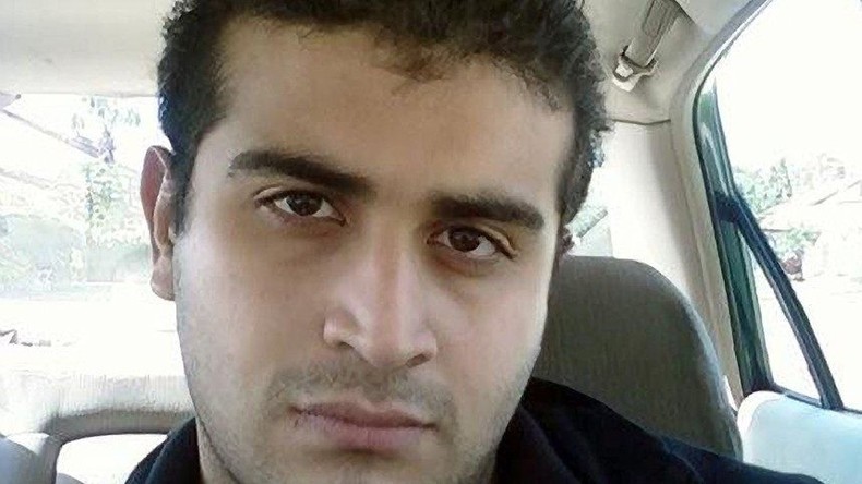 Orlando und das Vorurteil des Tages: „Muslimische Schwulenhasser“