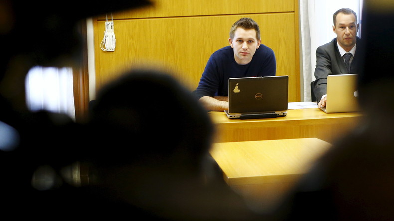 Max Schrems gegen US-Internetkonzerne: Weißes Haus und NSA schalten sich ein