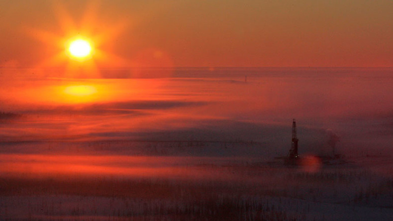 Russland will Anteile des Erdölriesens Rosneft an China und Indien verkaufen