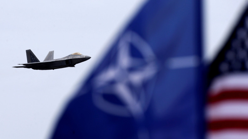 Appell zum 75. Jahrestag des völkerrechtswidrigen Angriffs Deutschlands auf die Sowjetunion