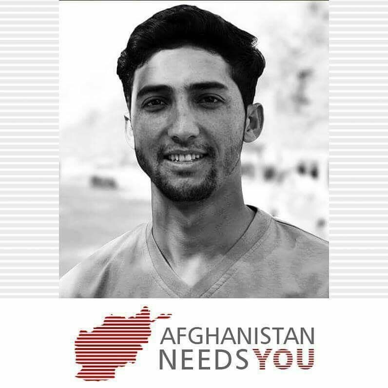 Migration: Deutschland ist kein afghanisches Sommermärchen