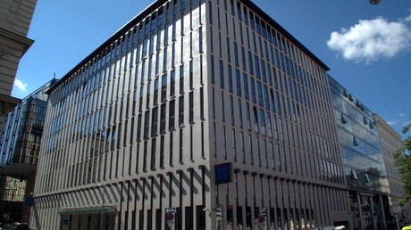 Live: OPEC Treffen in Wien: abschließende Erklärung