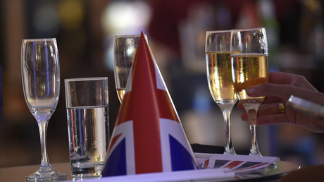 Brexit Wettquoten Brexit Wettquoten