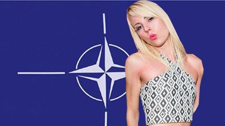 Finnland: Spendenaktion gegen "Putins Trolle"