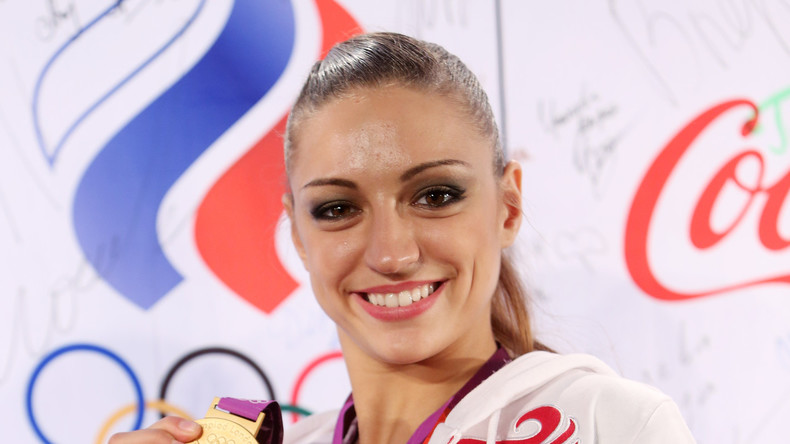 BILD schmeißt Russland aus Olympia-Medaillenspiegel: Erfolge russischer Sportler "null und nichtig"