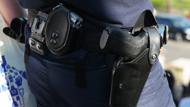 Frankreich: Krawalle in Paris nach Tod in Polizeigewahrsam