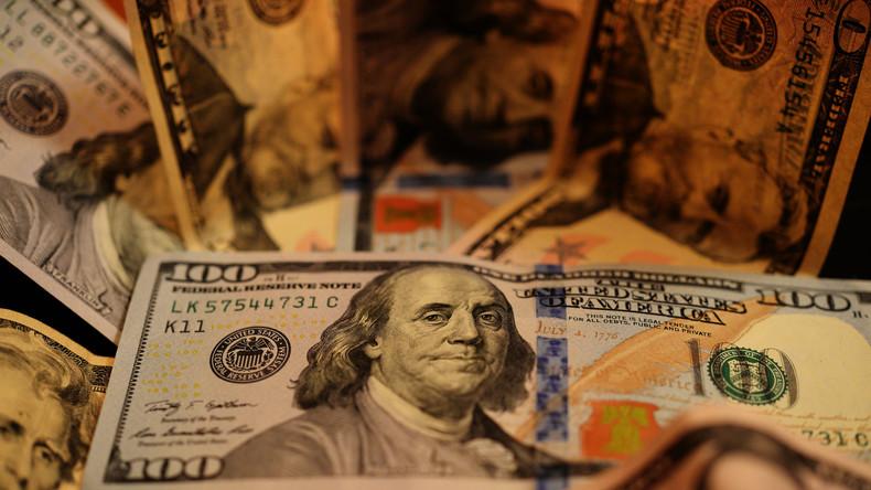 Kiew weigert sich Schulden in Höhe von drei Milliarden US-Dollar an Moskau zurückzahlen