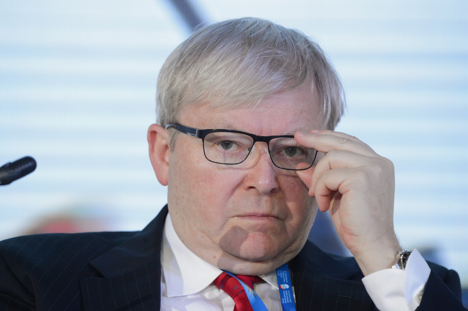 Wahl von weltweiter Tragweite: Wer wird der neue UN-Generalsekretär?