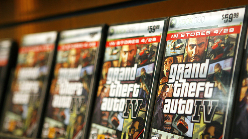 Türkischer TV-Sender präsentiert Liste mit GTA-IV-Cheats als Beweis für Putschplan