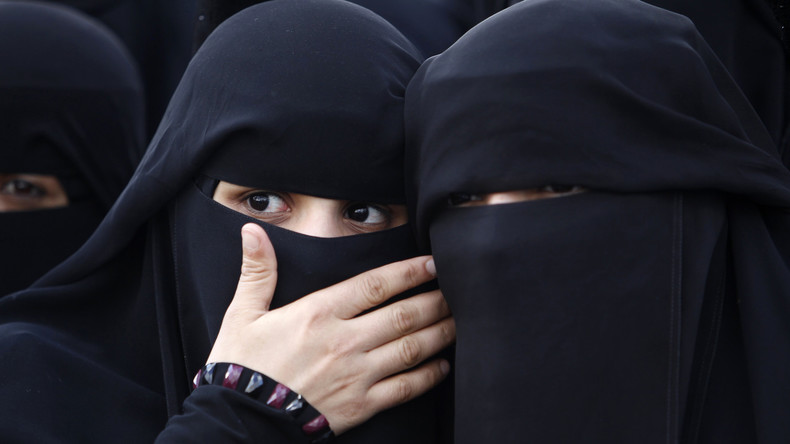 Italien: Muslime fordern Bürgerrecht auf Polygamie nach Anerkennung gleichgeschlechtlicher Ehen