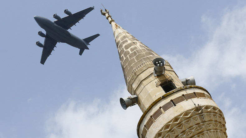 EurActiv: USA planen ihre Atomwaffen von türkischer NATO-Basis İncirlik nach Rumänien zu verlegen