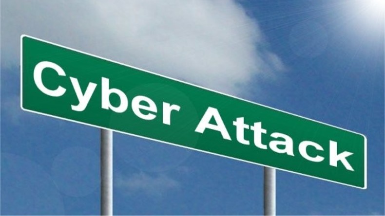 "Böse Chinesen, Böse Russen": Weiter keine Beweise für Cyber-Angriffe auf US-Politiker