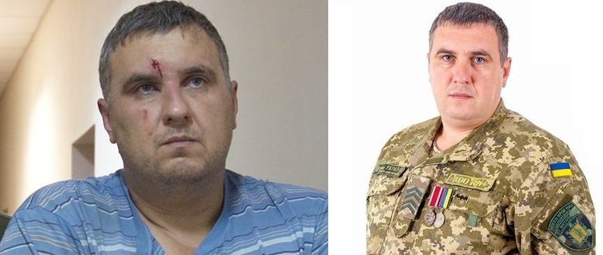 Vereitelte Sabotage auf der Krim: Lässt sich neue Konfliktspirale im Ukraine-Konflikt noch stoppen?