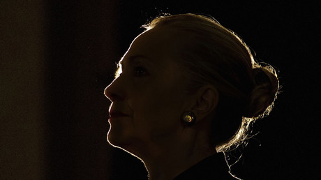 Nach DNC-Leak: Mysteriöse Todesfälle im Umfeld von Hillary Clinton
