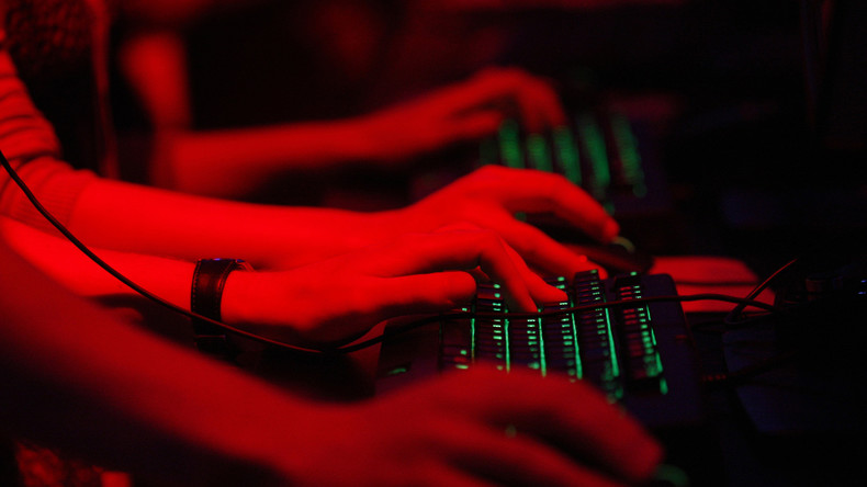 DNC-Hacker zum Wall Street Journal: „Bin verärgert, weil Russland den Ruhm für meine Leaks erhält“