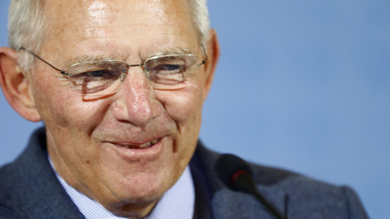 Deutschlands Steuerdschungel - Wer blickt da noch durch?
