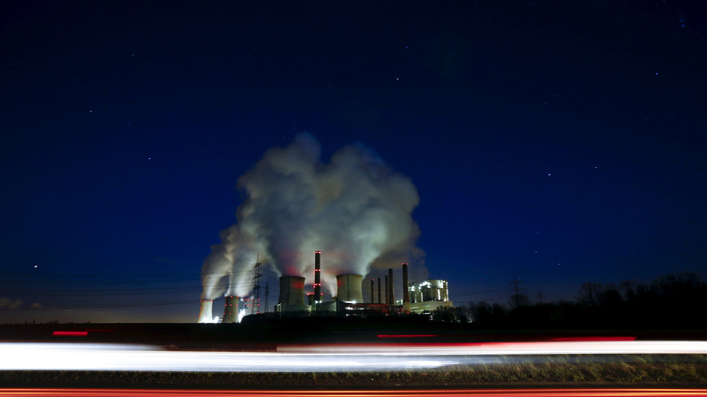 Blackout im Ruhrpott: Stromproduzent Steag baut bis zu 1.000 Stellen ab