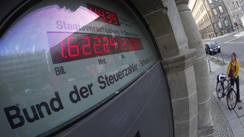 Unsere Steuern: Wer zahlt? Wie viel? Wofür?