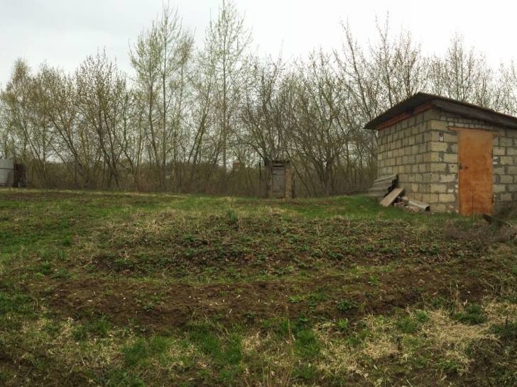 Trautes Heim, Glück allein: Was kostet das teuerste Landhaus Russlands?