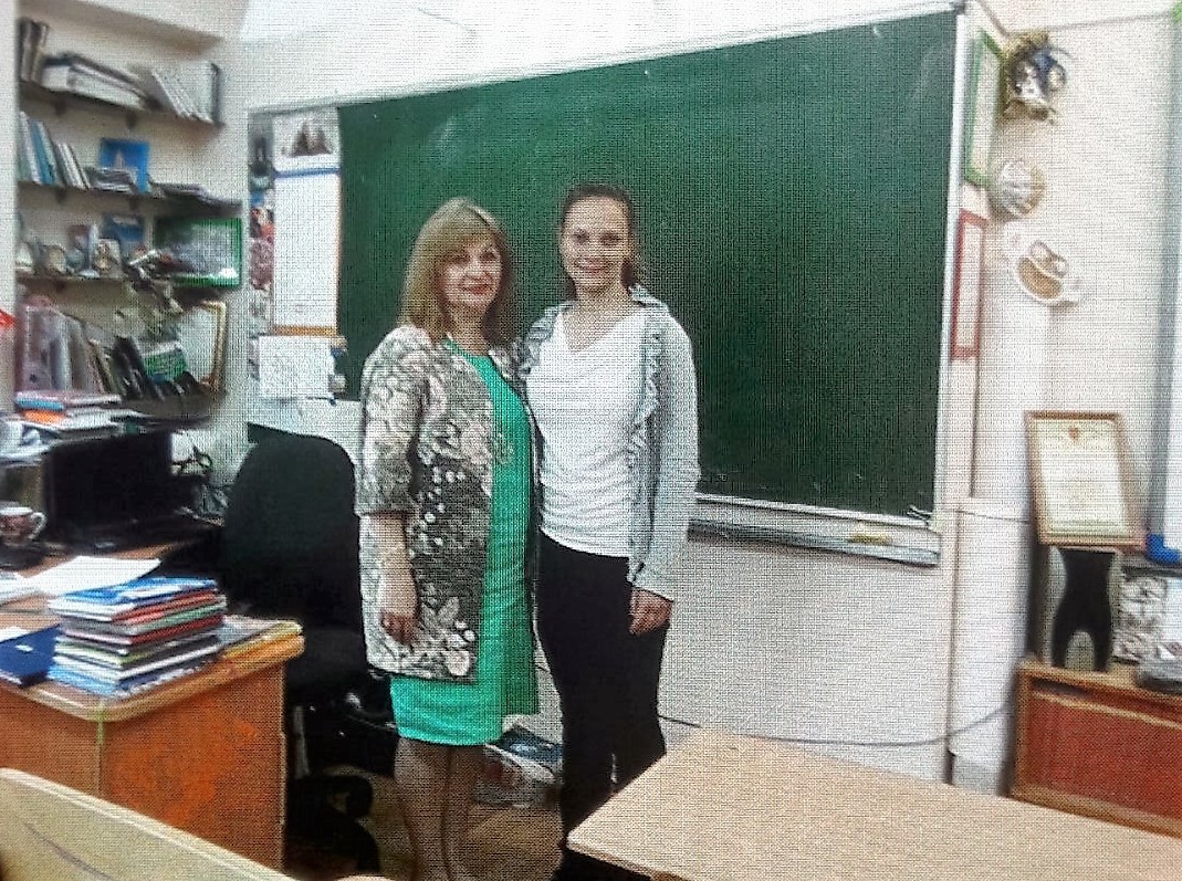 Brav und fleißig in der Schule? - Austauschschülerin berichtet RT von ihrem Leben in Russland