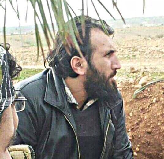 Syrien: Beginn des Waffenstillstandsabkommens über Aleppo? USA töten hochrangige al-Nusra-Anführer