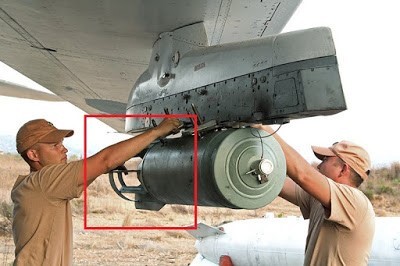 "Zufälle" und westliche Propaganda: Terroranschlag auf UN-Hilfskonvoi in Syrien