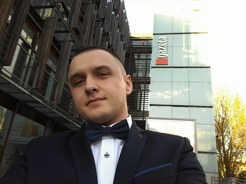 Schwarze Listen, Brandanschläge, Mord: Was tun zum Schutz von Journalisten in der Ukraine?