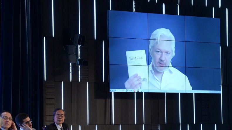 Podesta-WikiLeaks, Teil 6: Über 2000 Meldungen