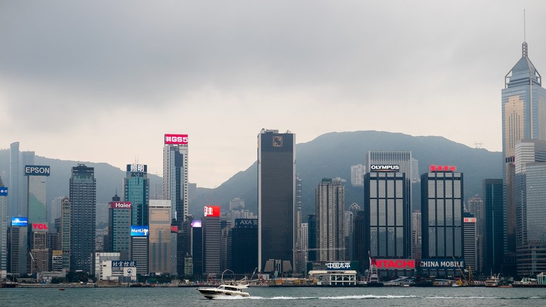 China: Mehr Superreiche als in USA – Studie