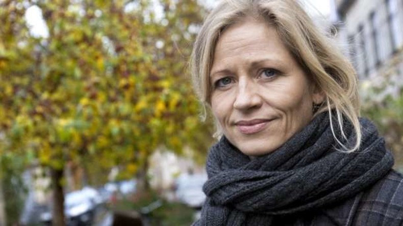 Es gibt nicht nur eine Wahrheit – Plädoyer einer dänischen Politikerin gegen Russophobie in Europa