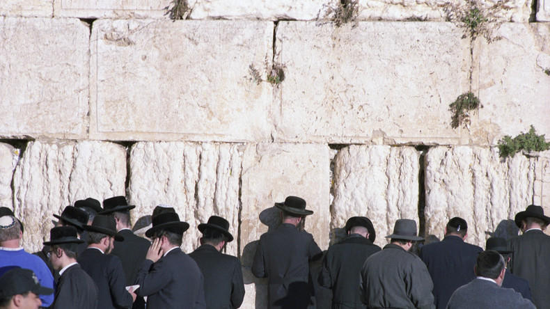 Israel stellt Zusammenarbeit mit UNESCO als Protest gegen „muslimische“ Resolution ein