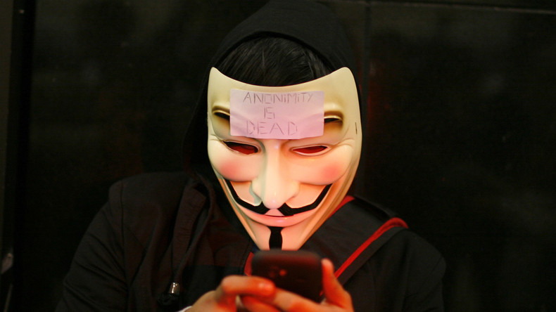 Hacker: Cyberkriminelle oder Helden?