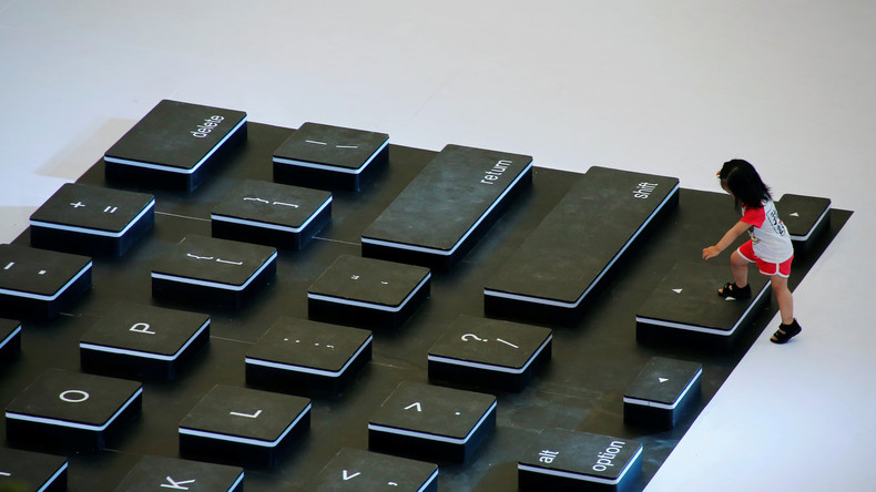 Acht Dinge, die du wissen musst, bevor du deinen Computer einschaltest