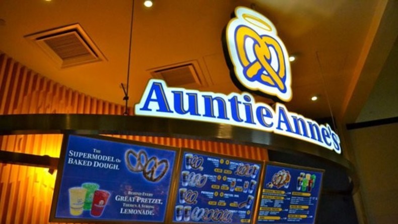 Malaysia: Muslime wollen Hotdog umbenennen