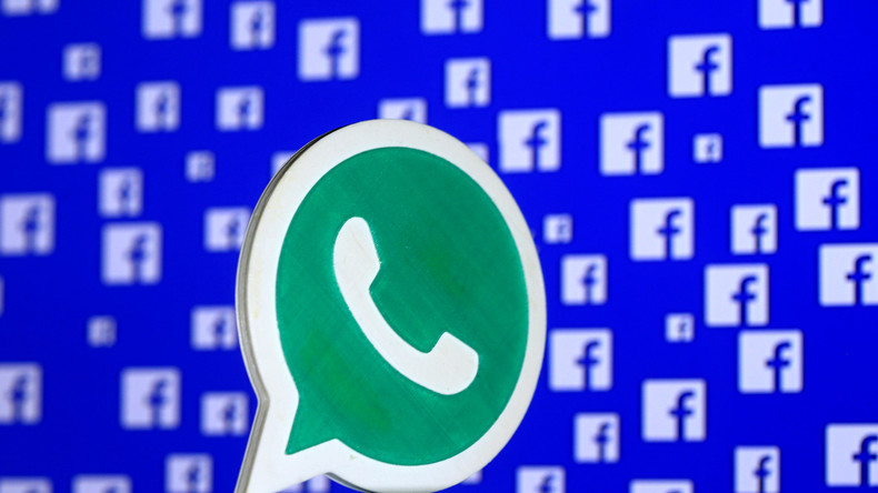 Amnesty International nennt die sichersten Messenger
