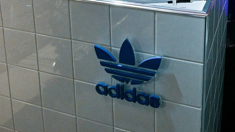Adidas beendet Unterstützung deutscher Anti-Doping-Agentur