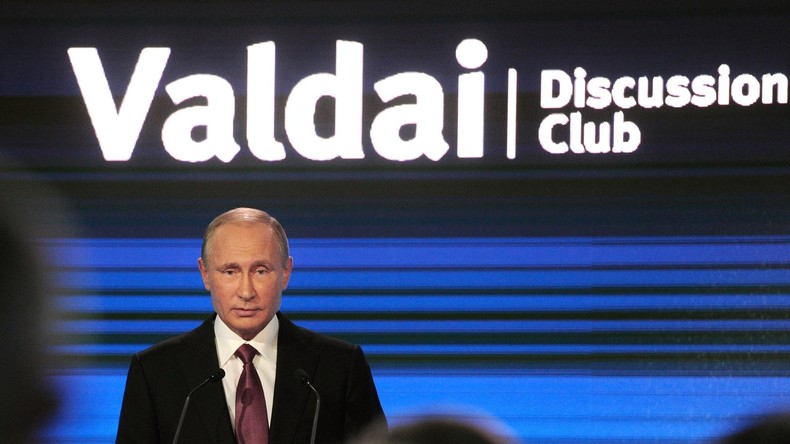 Flirten auf russisch dokumentarfilm