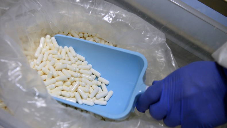WADA: 28 Sportler haben in Rio gedopt