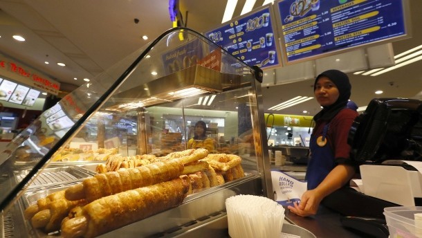Malaysia: Muslime wollen Hotdog umbenennen