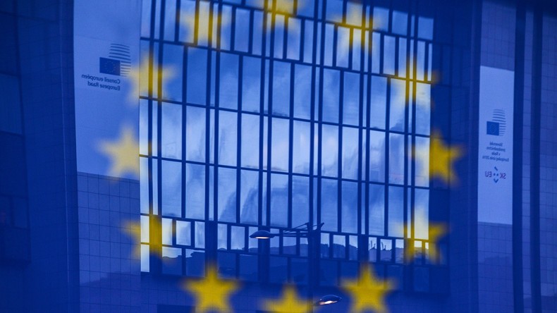 Sondertreffen der EU-Außenminister nach Trumps Wahlsieg einberufen