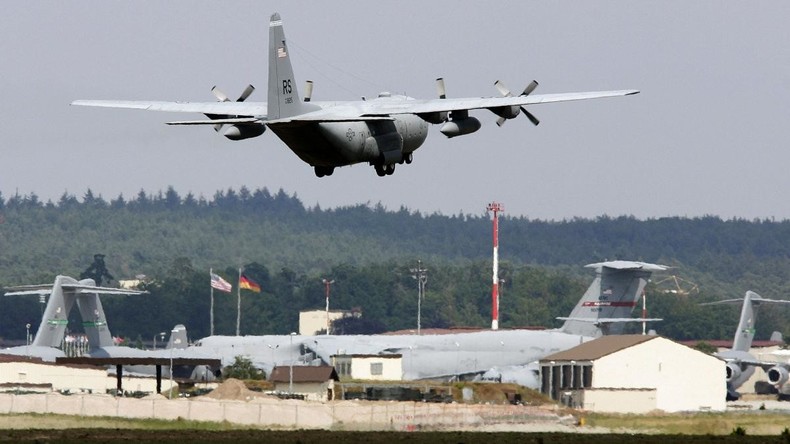 Mit Kind und Kegel: Türkische NATO-Militärs bitten Deutschland um Asyl